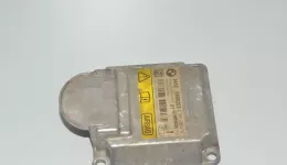 34526873128 блок управления AirBag (SRS) BMW 3 F30 F35 F31 2013