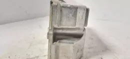 010316036104 блок управління airbag (srs) Volvo S80 2004