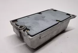 010040074904 блок управління airbag (srs) Volvo S60 2003