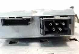 6135694514601 блок управління airbag (srs) BMW 5 E60 E61 2004