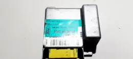 011533177213 блок управління airbag (srs) Ford Escort 1997
