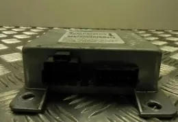 G2256 блок управления AirBag (SRS) Chrysler Stratus 1998