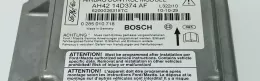 LR019425 блок управління airbag (srs) Land Rover Range Rover L322 2011