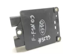 28020772 блок управління airbag (srs) Ford Fusion 2004
