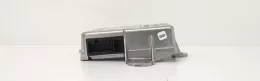 8200411004A блок управління airbag (srs) Renault Megane II 2005