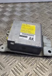 1523009871 блок управління airbag (srs) Daihatsu Terios 2007