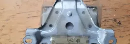 52H0177A блок управления AirBag (SRS) Toyota Land Cruiser (J120) 1998