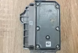 0185010066 блок управління airbag (srs) BMW 3 E90 E91 2006