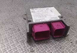 959101D600 блок управління airbag (srs) KIA Carens II 2007