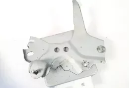 6900001067 блок управління airbag (srs) Toyota Yaris 2007