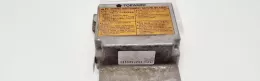 28556VJ200 блок управління airbag (srs) Nissan King Cab, Navara 2001