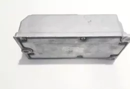 P8646434 блок управління airbag (srs) Volvo S60 2004