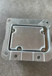 0285011117 блок управління airbag (srs) Mercedes-Benz Sprinter W906 2015