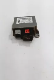 1C1A14B321 блок управления AirBag (SRS) Ford Transit 1998