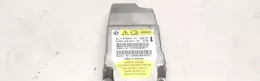 2204431250712 блок управления AirBag (SRS) BMW 5 E60 E61 2007