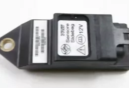 60672304 блок управления AirBag (SRS) Lancia Thesis 2005