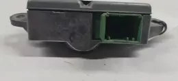 6929555 блок управления AirBag (SRS) BMW 7 E65 E66 2003