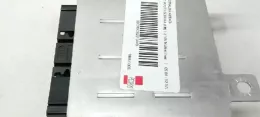 0051726575 блок управління airbag (srs) Fiat Punto Evo 2004