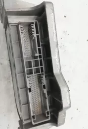 65779123522401 блок управления AirBag (SRS) BMW 3 E90 E91 2006