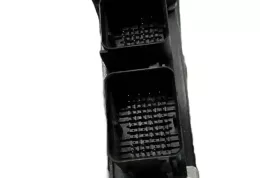 630023807801 блок управління airbag (srs) Mazda 3 I 2006