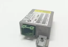 65776920470 блок управління airbag (srs) BMW 7 E65 E66 2003