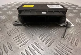 00083001 блок управління airbag (srs) Volvo XC90 2021