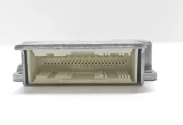 45S0216333C блок управління airbag (srs) KIA Sorento 2004