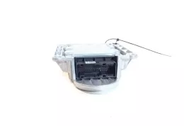 6855995 блок управління airbag (srs) BMW 1 F20 F21 2014