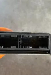 0285011117 блок управління airbag (srs) Mercedes-Benz Sprinter W906 2015