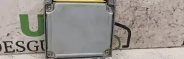 8910002510 блок управления AirBag (SRS) Toyota Corolla Verso E121 2003