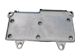 009091100179 блок управління airbag (srs) Volvo XC60 2010