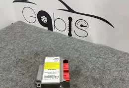 28524598 блок управління airbag (srs) Tesla Model S 2018