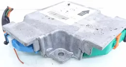 DXS04263609 блок управління airbag (srs) Opel Vectra C 2004