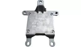 1523008261 блок управління airbag (srs) Subaru Legacy 2006