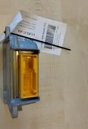 FB002620311 блок управління airbag (srs) Land Rover Freelander 2003