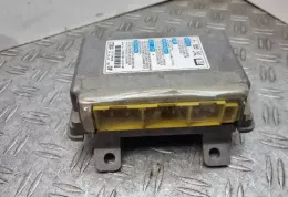 77960SEFE812M1 блок управління airbag (srs) Honda Accord 2005