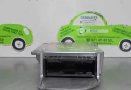 65773414127 блок управління airbag (srs) BMW 3 E90 E91 2004