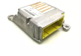 1503002131 блок управления AirBag (SRS) Subaru Outback 2010