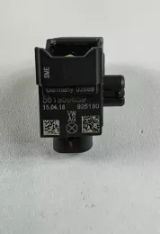 561959659 блок управління airbag (srs) Volkswagen PASSAT B7 USA 2016