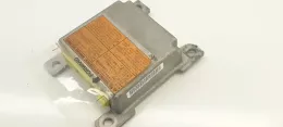 988204Y715 блок управління airbag (srs) Nissan Maxima 2001