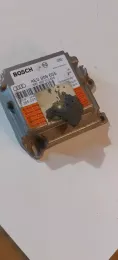 4E0910655 блок управління airbag (srs) Audi A8 S8 D3 4E 2003