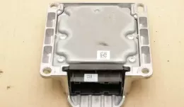 3452865298 блок управління airbag (srs) BMW 3 F30 F35 F31 2013
