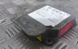 25000415E блок управления AirBag (SRS) Seat Toledo II (1M) 2000