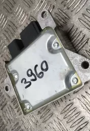 4619042EA0040920 блок управления AirBag (SRS) Ford Mondeo Mk III 2005