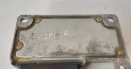HC7UE07BR блок управління airbag (srs) Chevrolet Captiva 2007