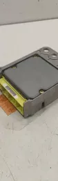 YEAV2023261100 блок управління airbag (srs) Nissan Primera 2003