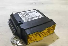 T52MD219402594 блок управления AirBag (SRS) Dodge Challenger 2015