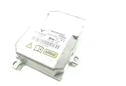 2840211405 блок управління airbag (srs) Renault Kangoo I 2011