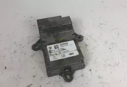A2C85777405 блок управління airbag (srs) BMW 7 G11 G12 2016