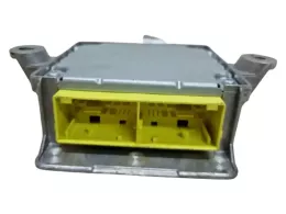 C0FF4LCDB блок управління airbag (srs) Honda Accord 2009